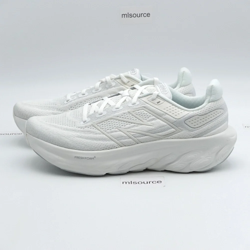 NEW Size 9.5 WIDE D Women's New Balance Fresh Foam 1080 V13 Running Shoes - Picture 1 of 6